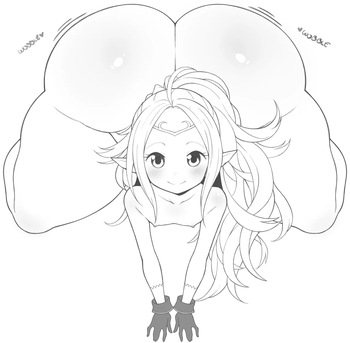 Nowi cover
