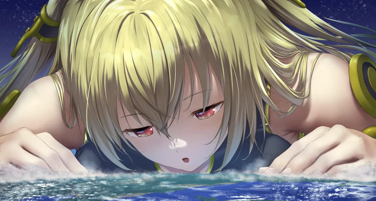 #Chikyū No Jinrui Wa Kujo Taishō Ni Narimashita page 10 full