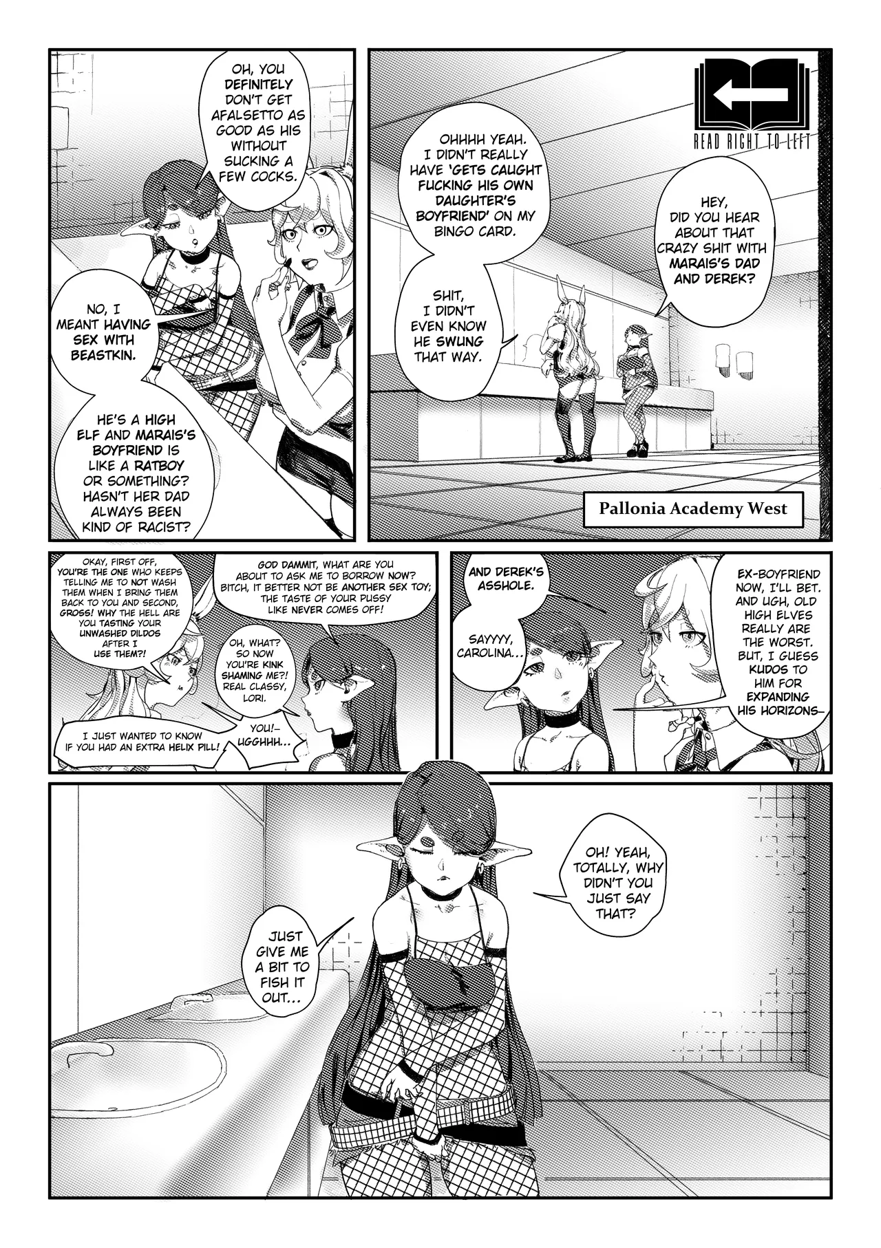 Short Trips page 4 full