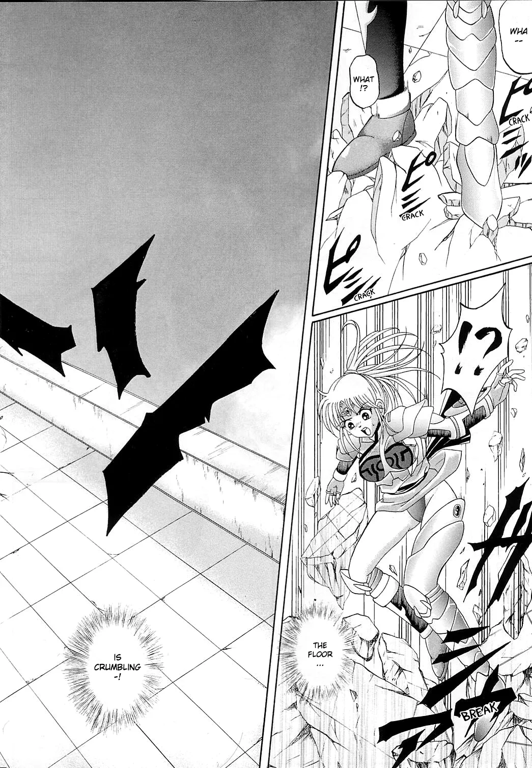 DIME ALLIANCE page 3 full