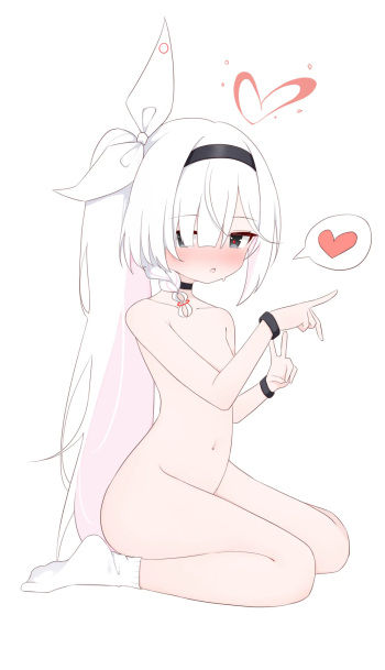 PIXIV 古梦吟 cover