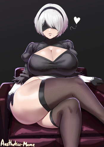 2B Nutvember cover