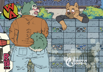 WA cover