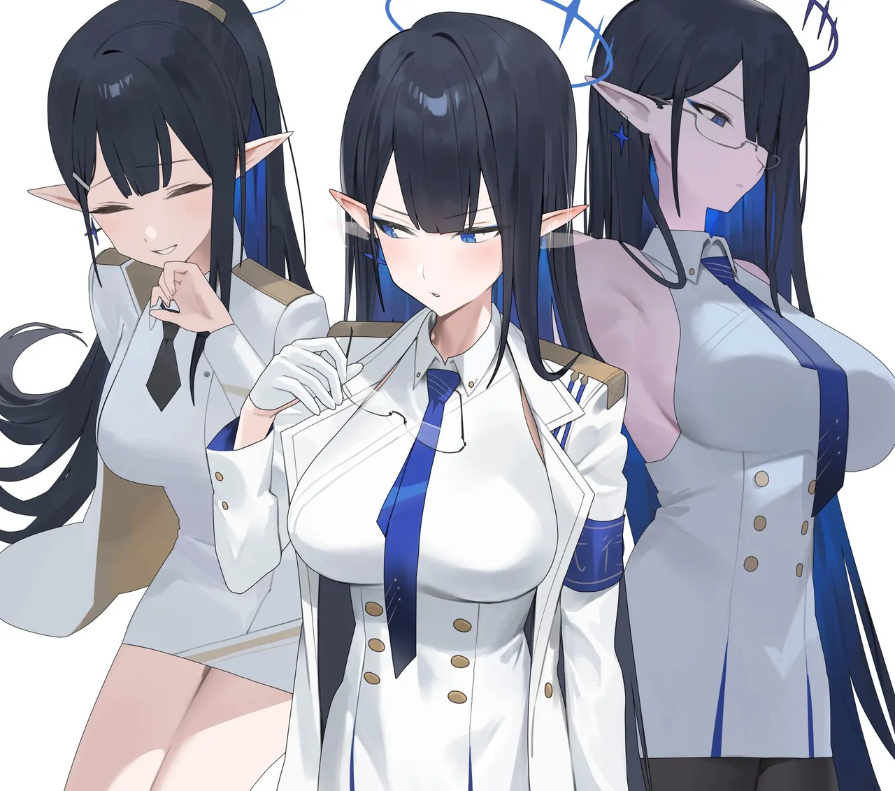 hood_x_art page 2 full