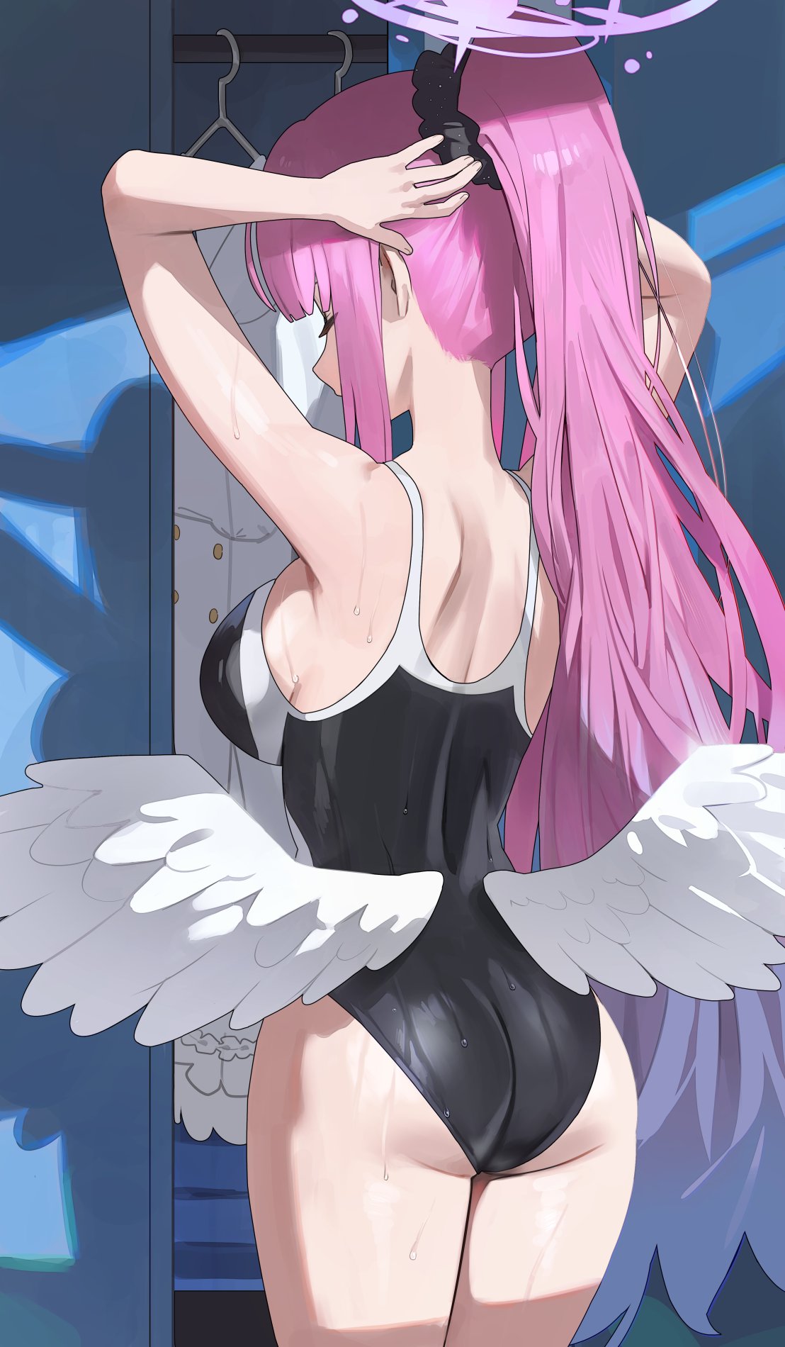 hood_x_art page 3 full