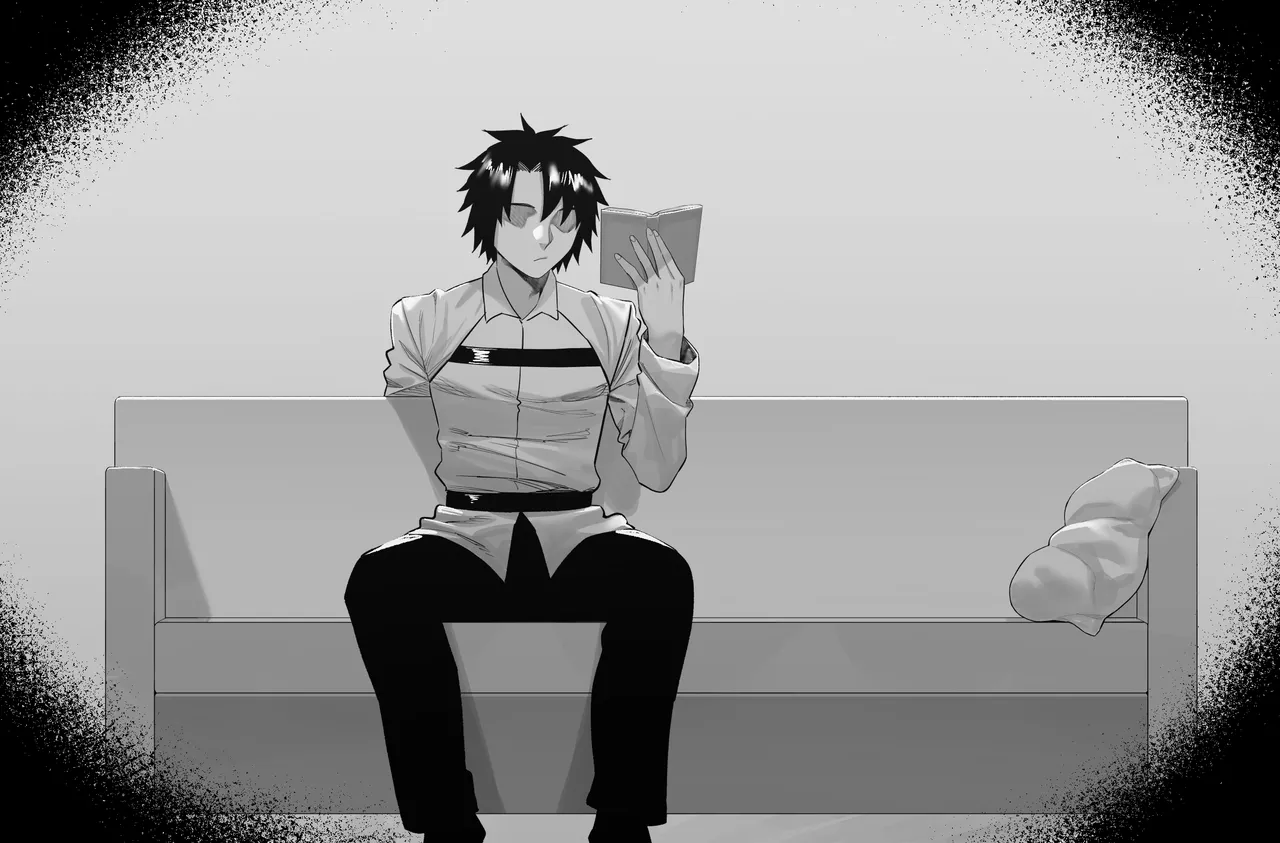 2024 November 1 page 2 full