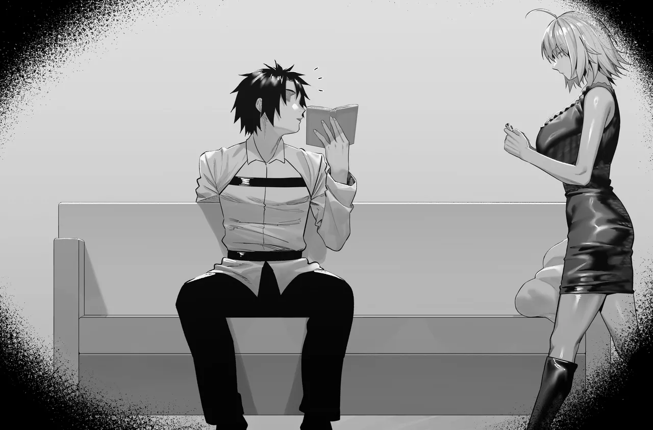 2024 November 1 page 3 full