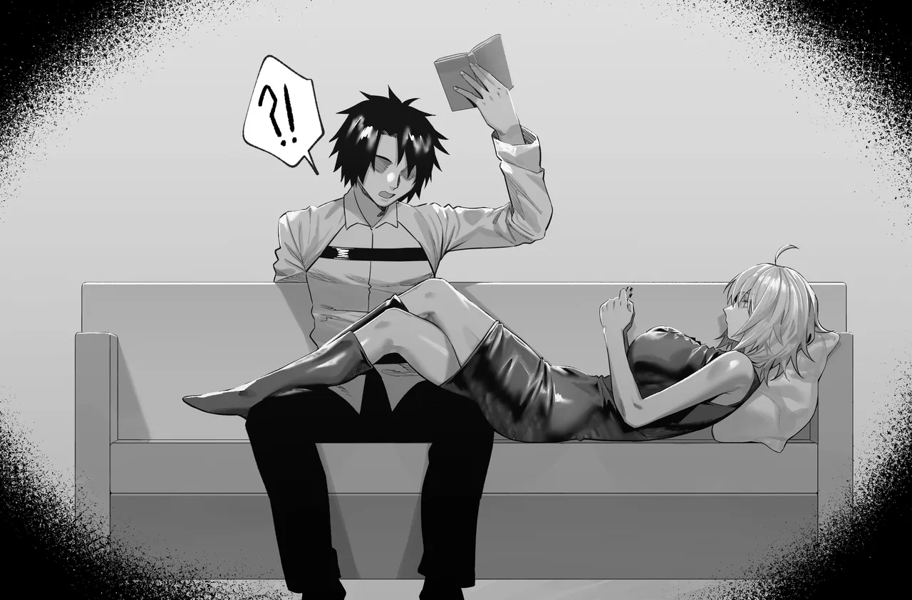 2024 November 1 page 4 full