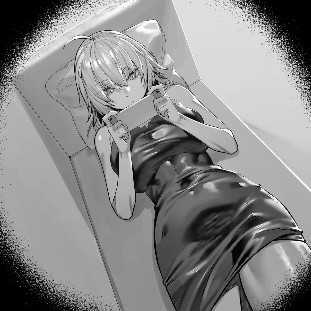 2024 November 1 page 5 full