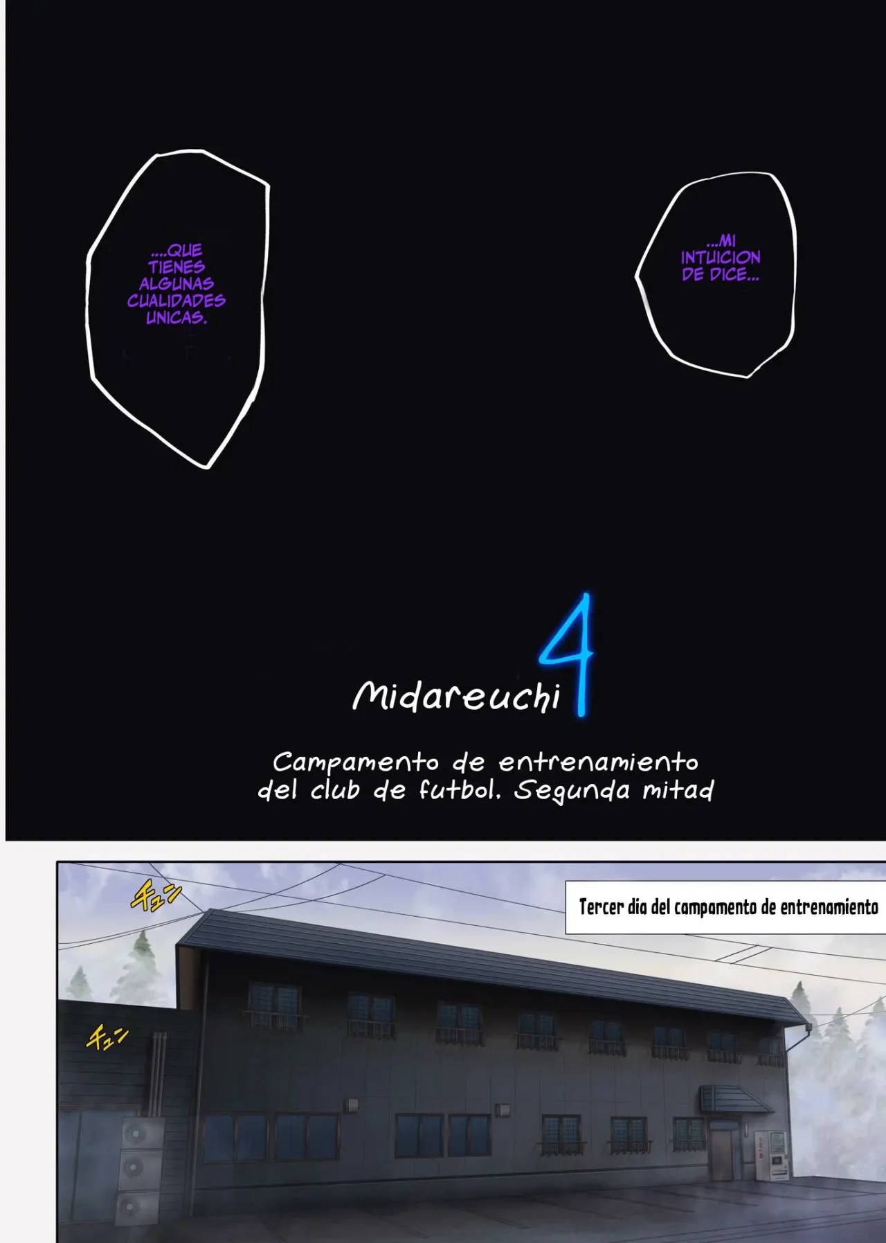 midareuchi 4 page 4 full