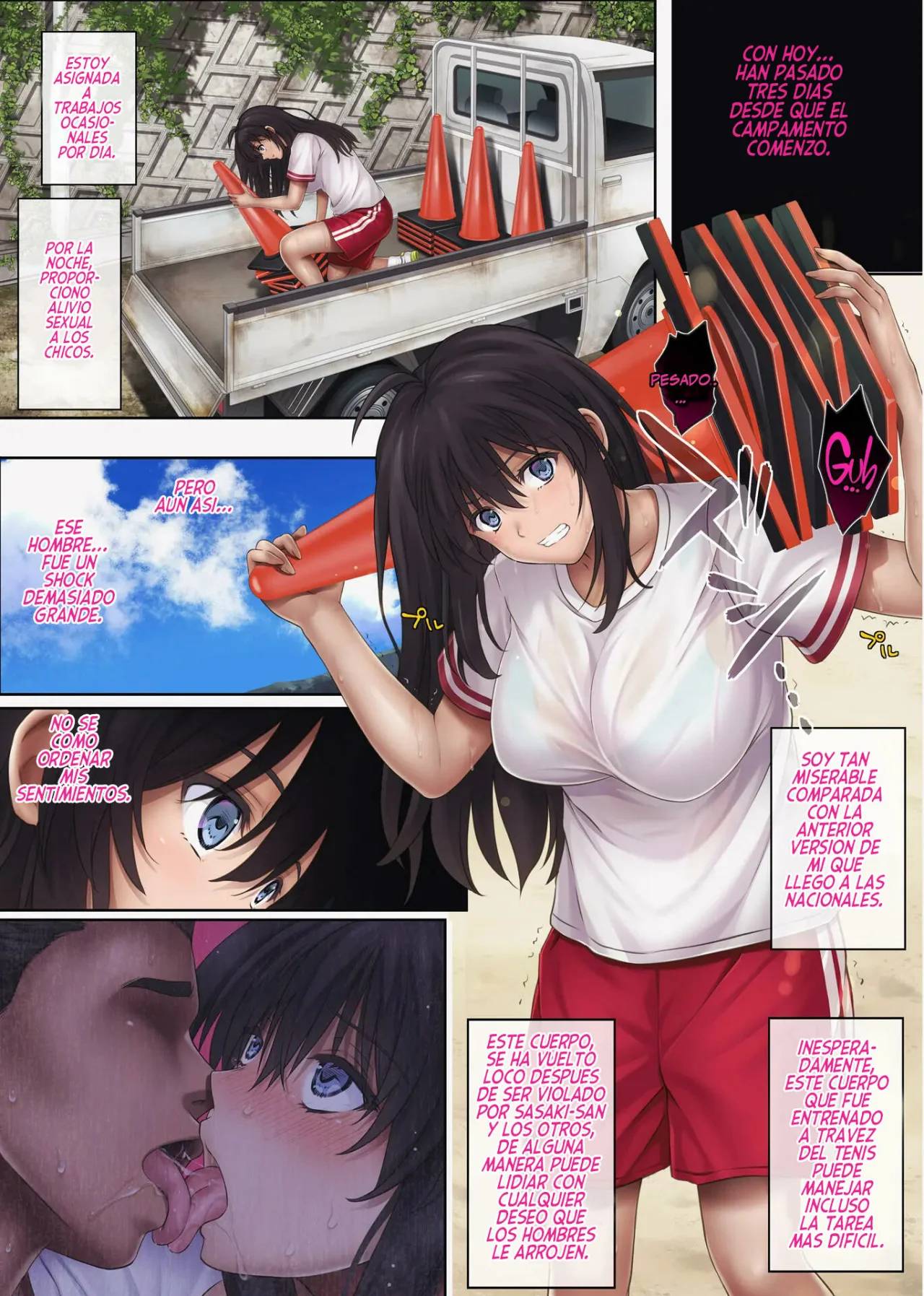 midareuchi 4 page 9 full