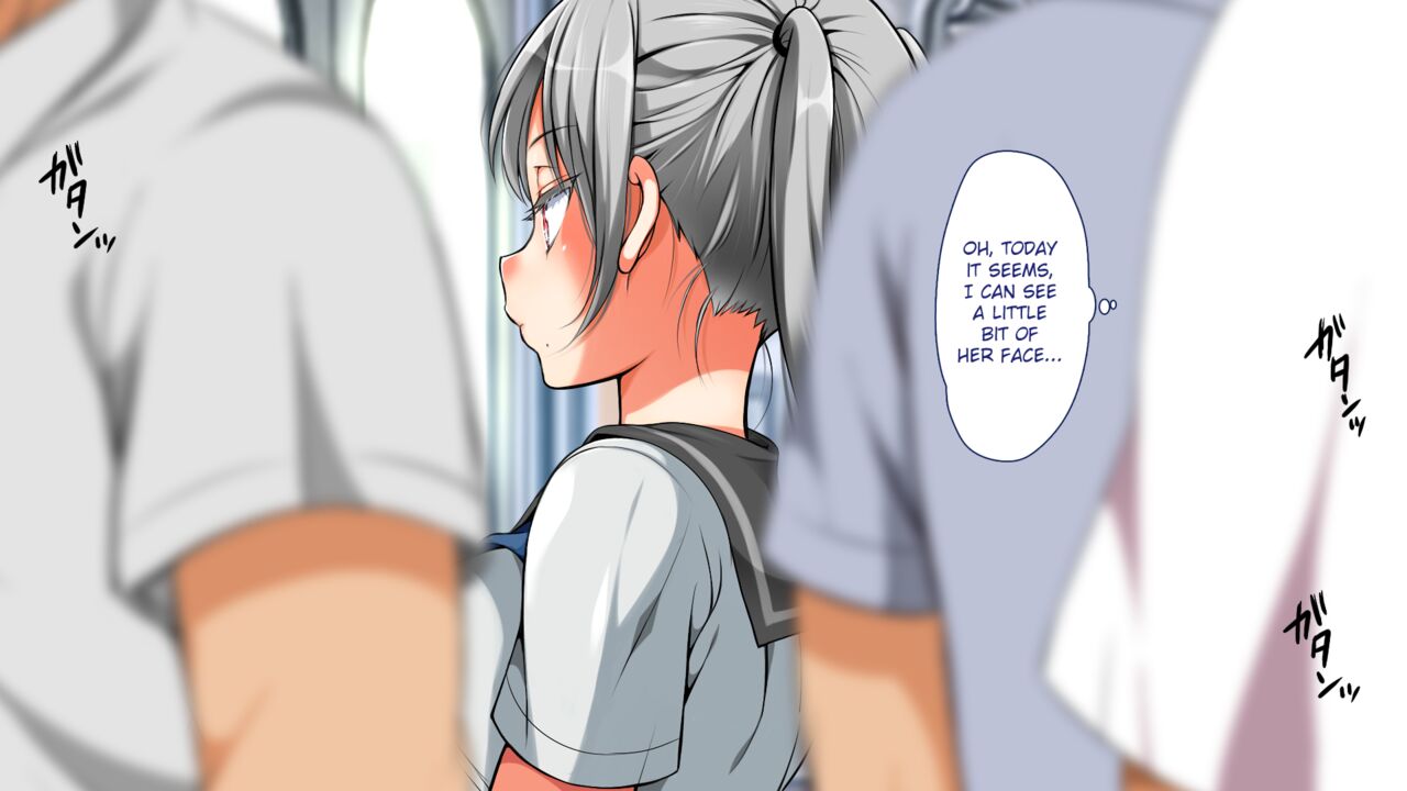 Mushi Sezaru o Enu Machi Gangaihen! ~Shinsaki 7 Hon Set Shuu~ page 7 full