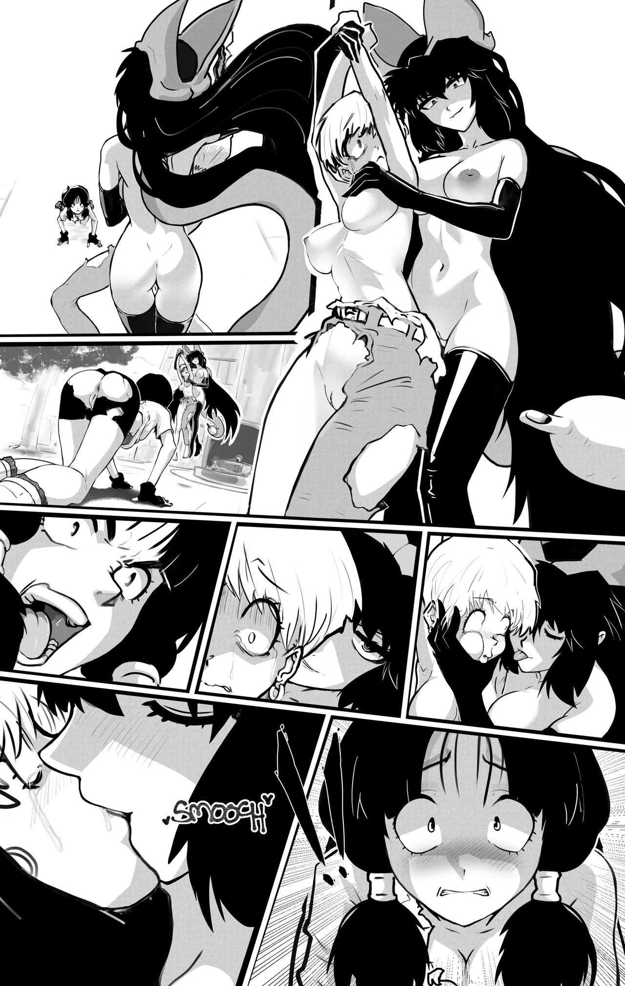 Future Imperfect page 3 full