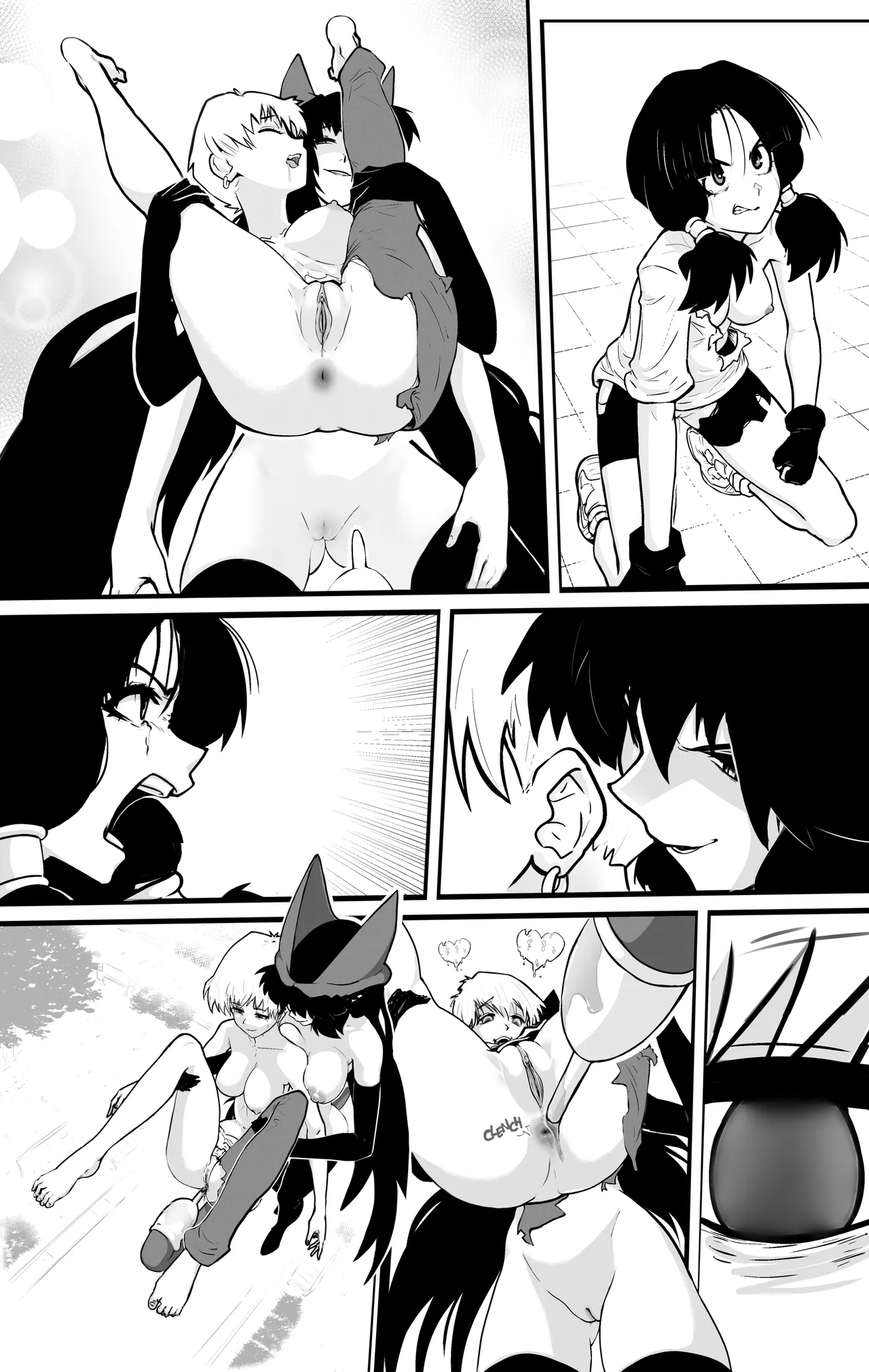 Future Imperfect page 6 full