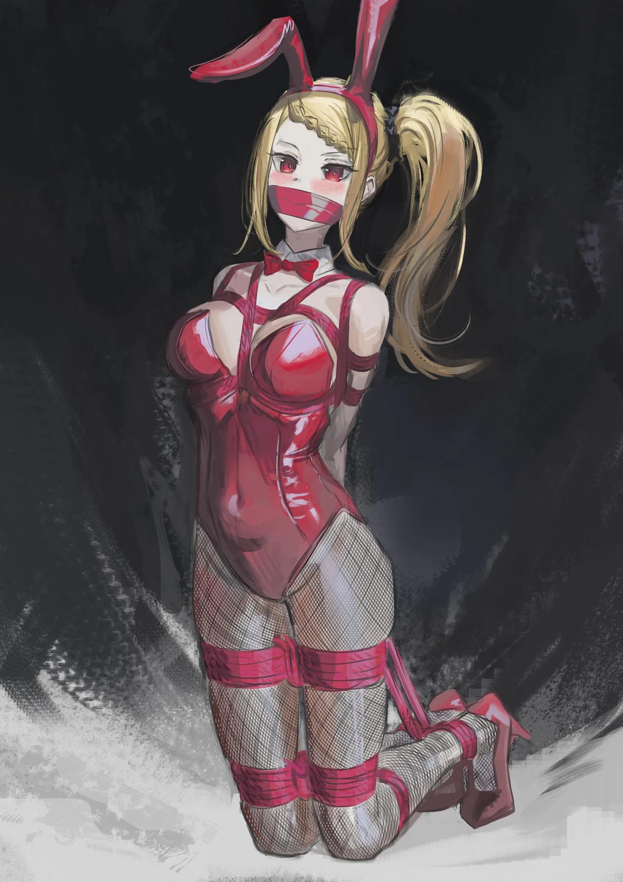 cailin020 - priscilla page 3 full