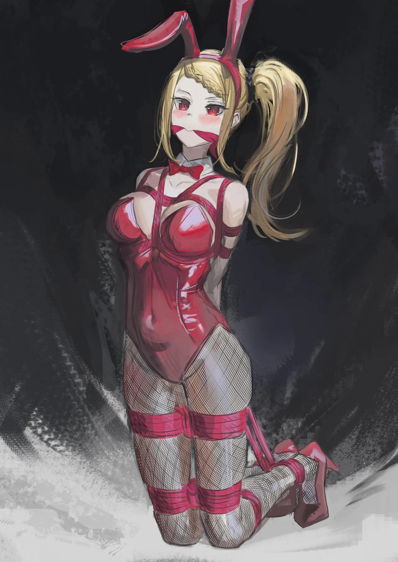 cailin020 - priscilla page 6 full