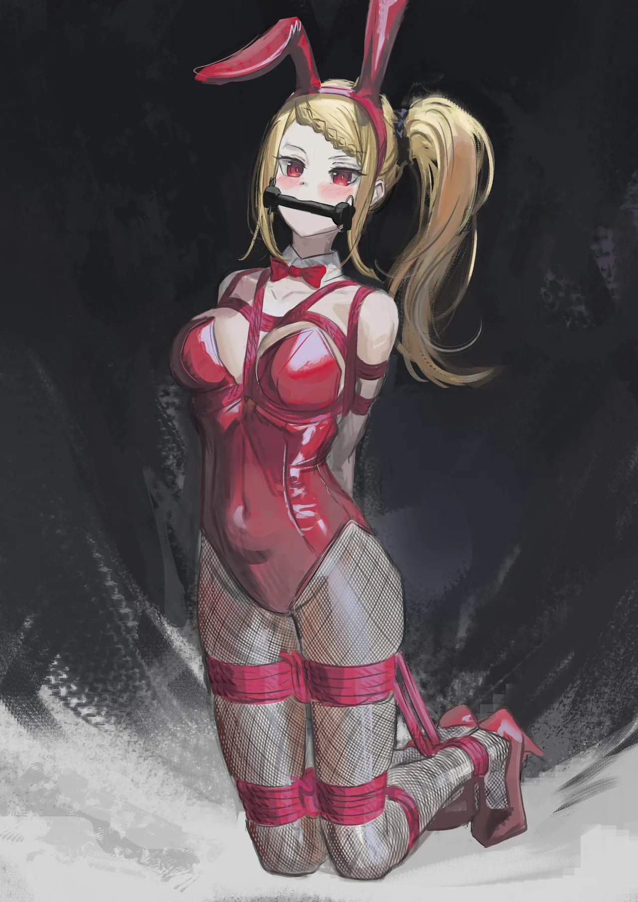 cailin020 - priscilla page 8 full