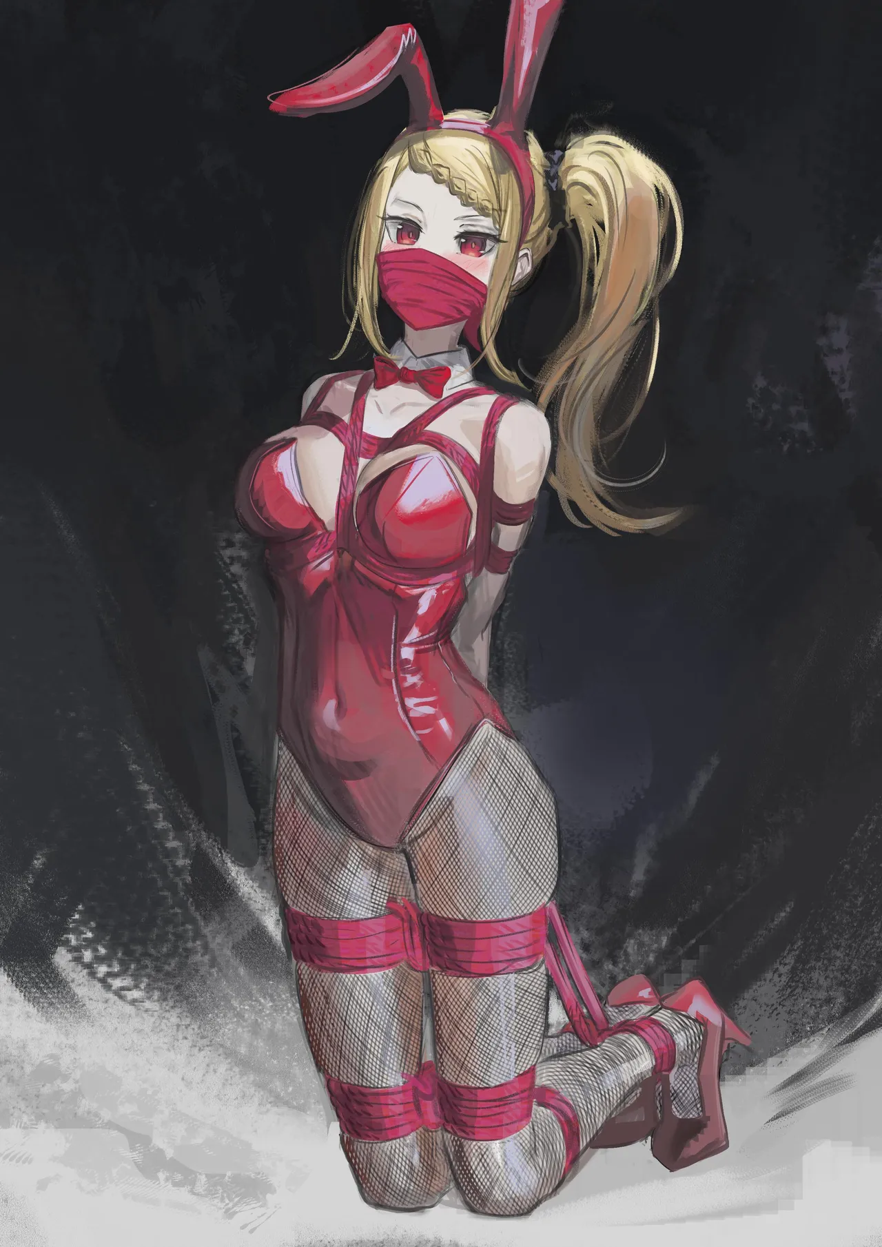 cailin020 - priscilla page 9 full