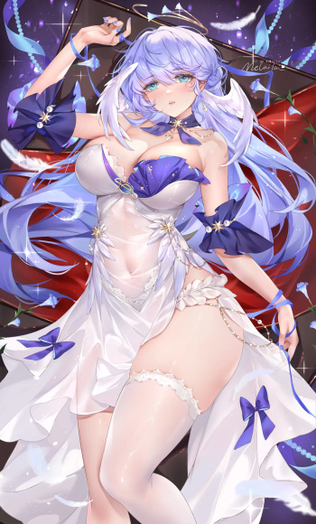 Robin cover