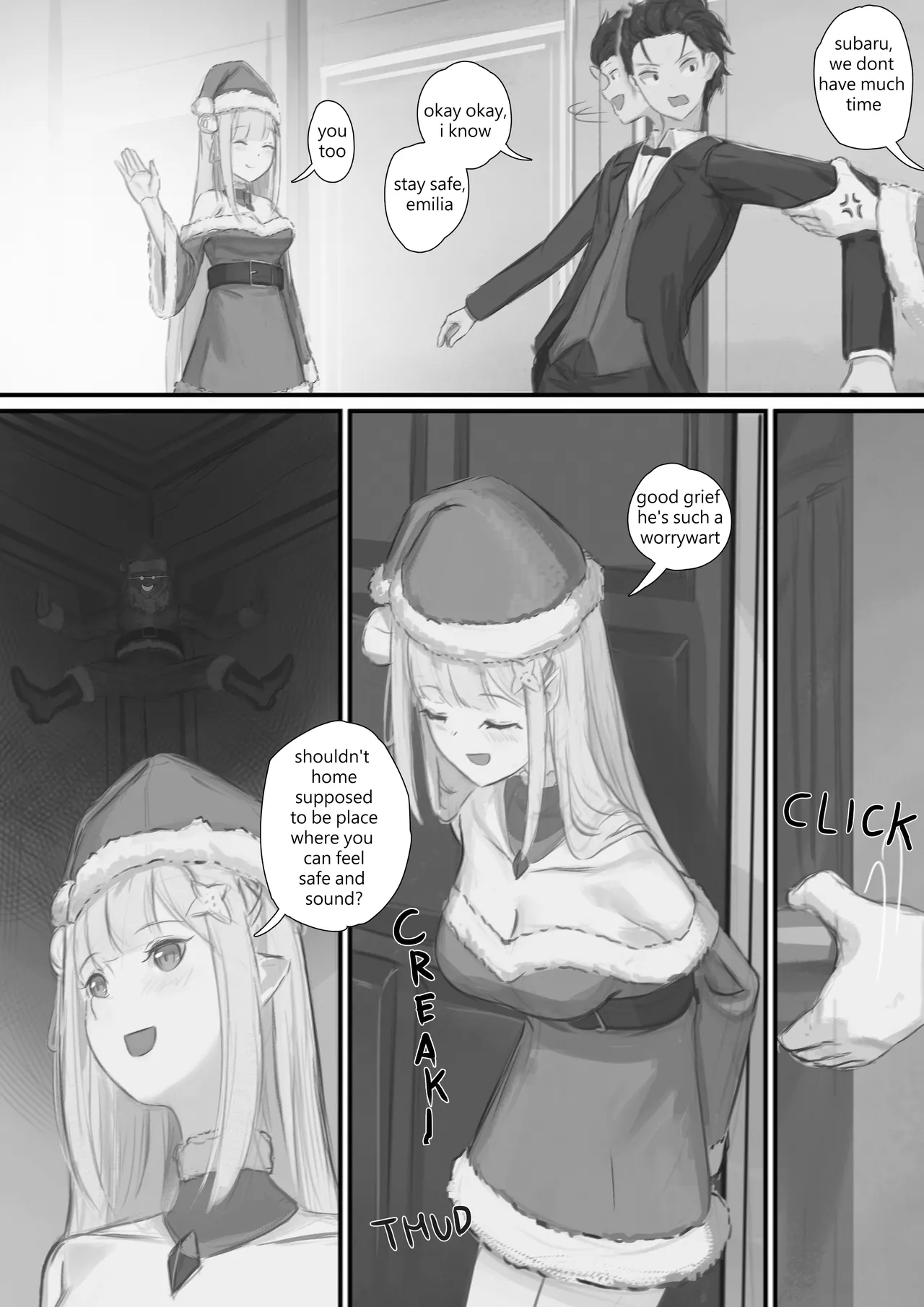 cailin020 - emilia xmas page 10 full