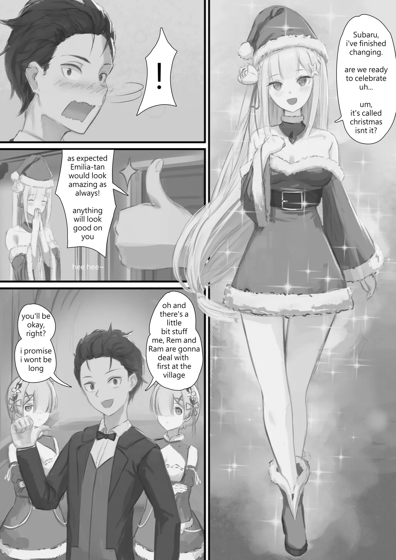 cailin020 - emilia xmas page 9 full