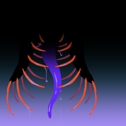 teebsly