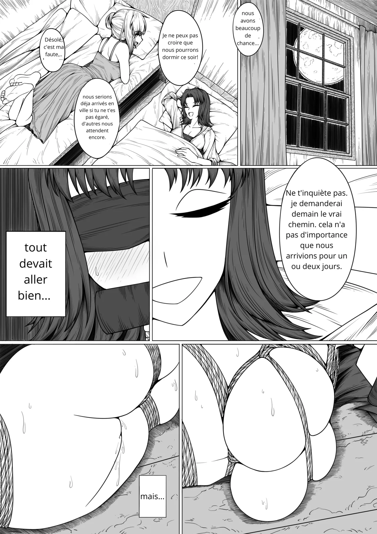 Cat page 5 full