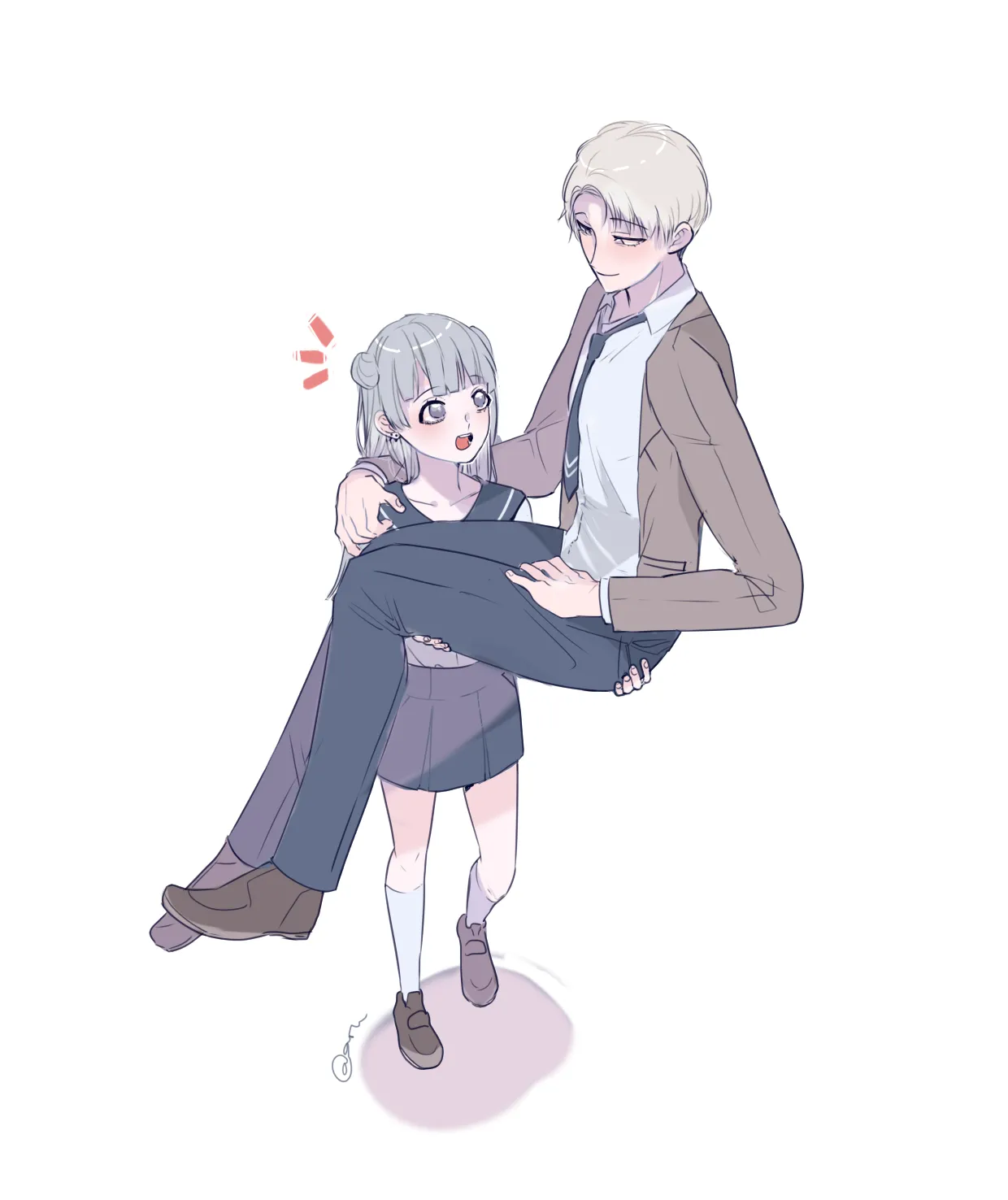 Arufido Gallery page 6 full