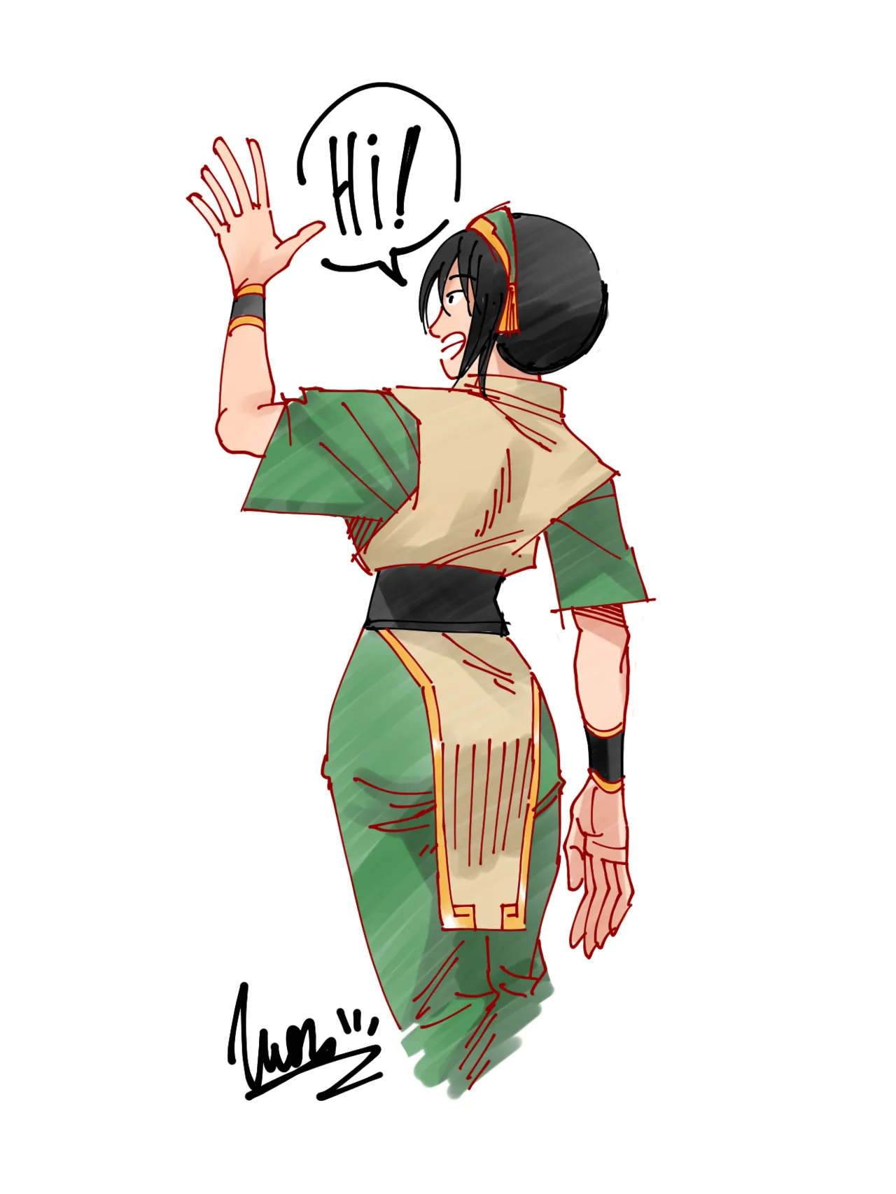Toph page 5 full