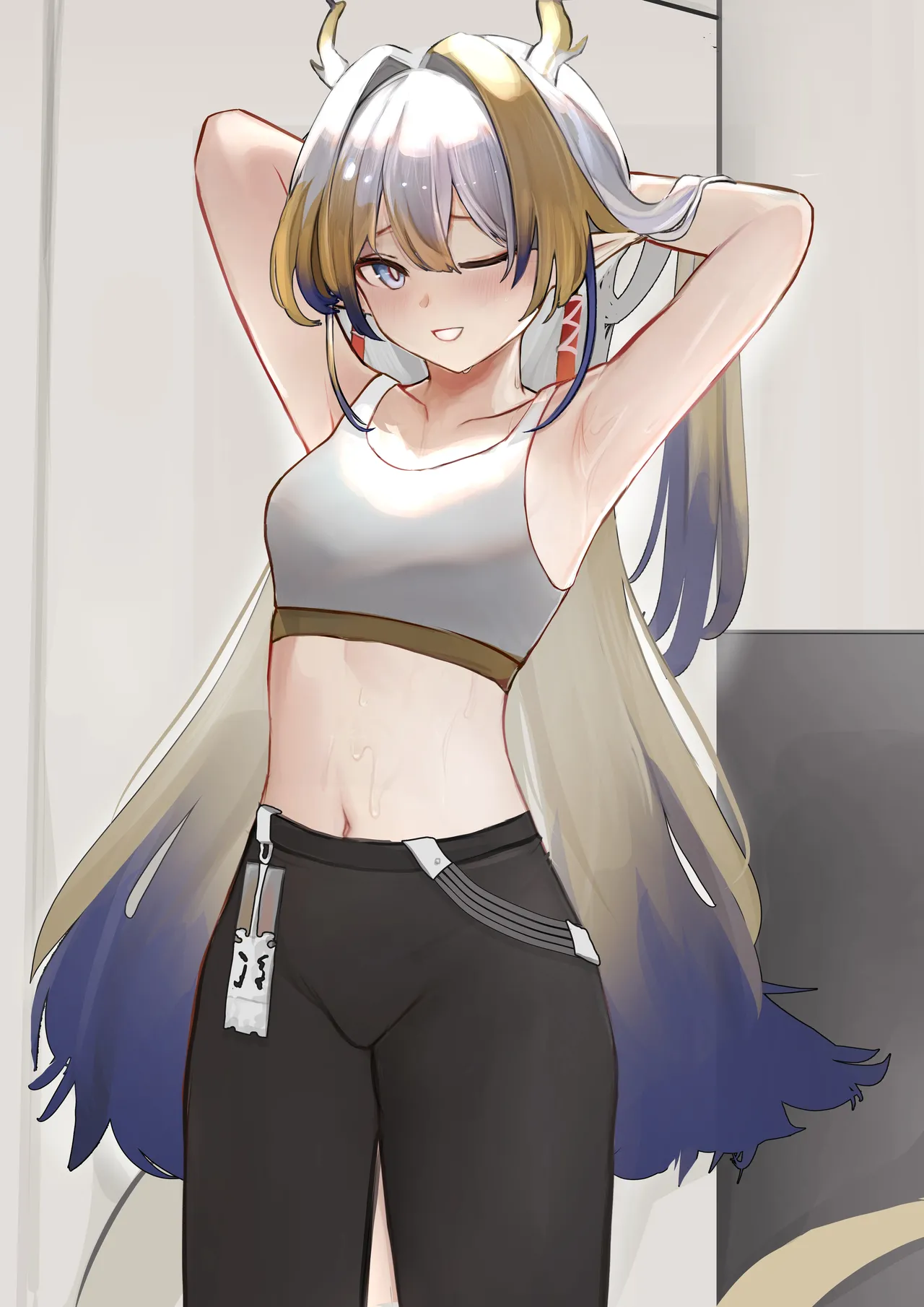 sport shu page 1 full