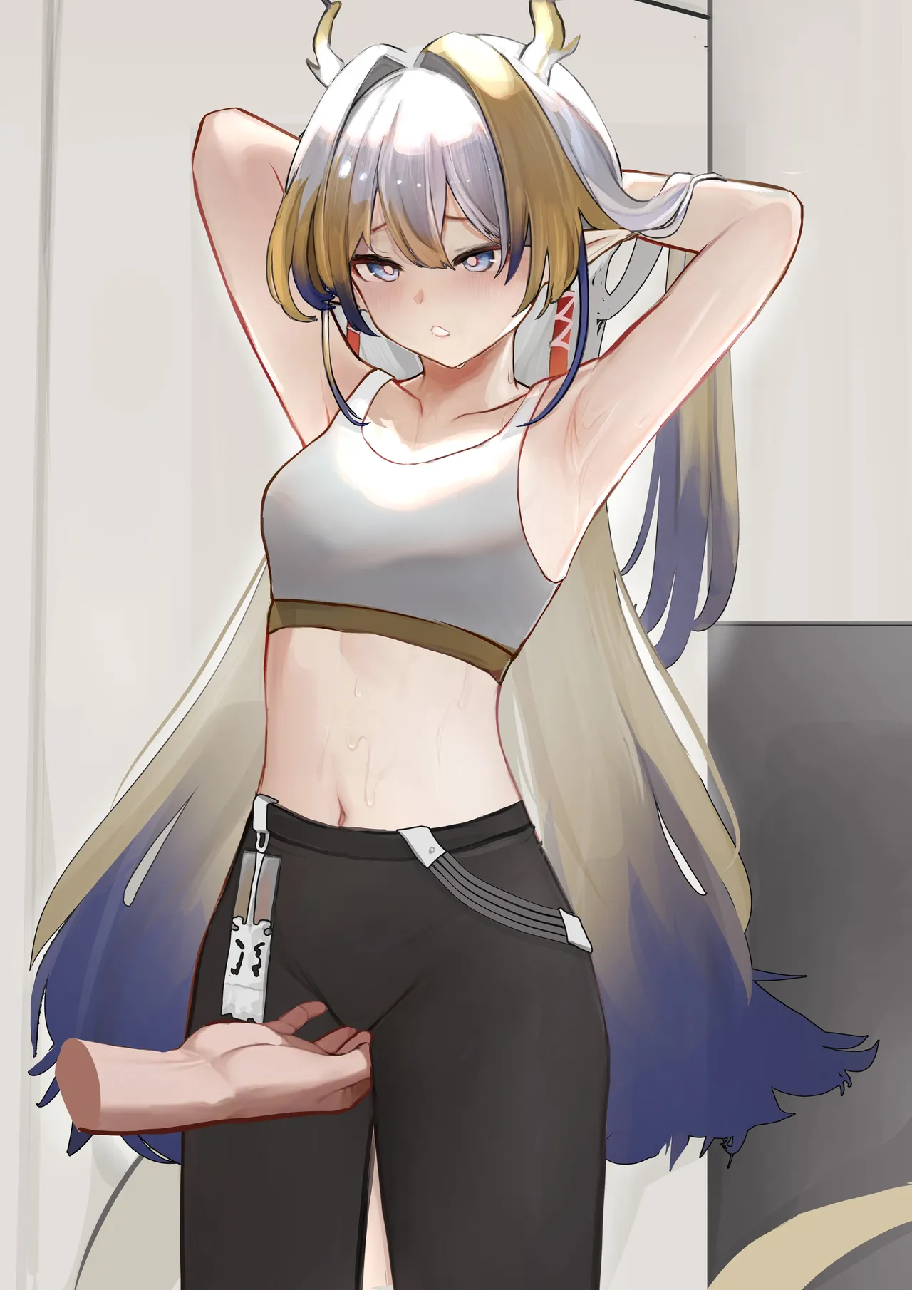 sport shu page 3 full