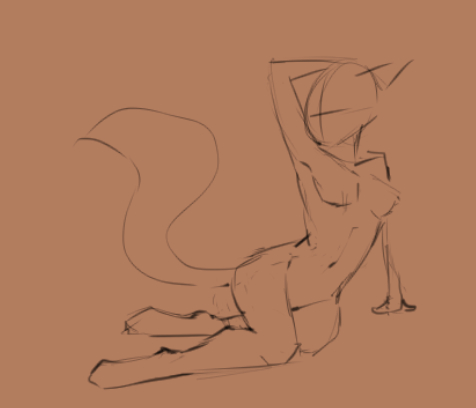 Art Collection page 3 full