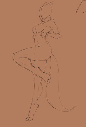 Art Collection cover