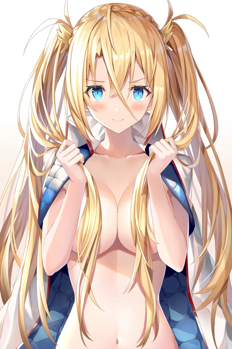 Rin Yuu page 4 full