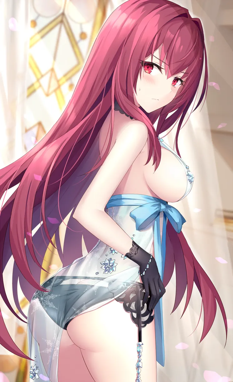 Rin Yuu page 6 full