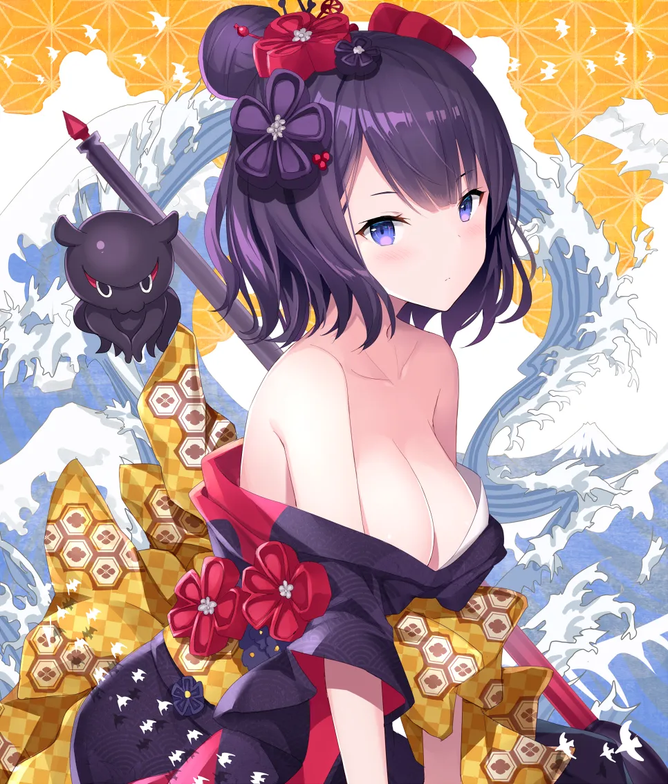 Rin Yuu page 8 full