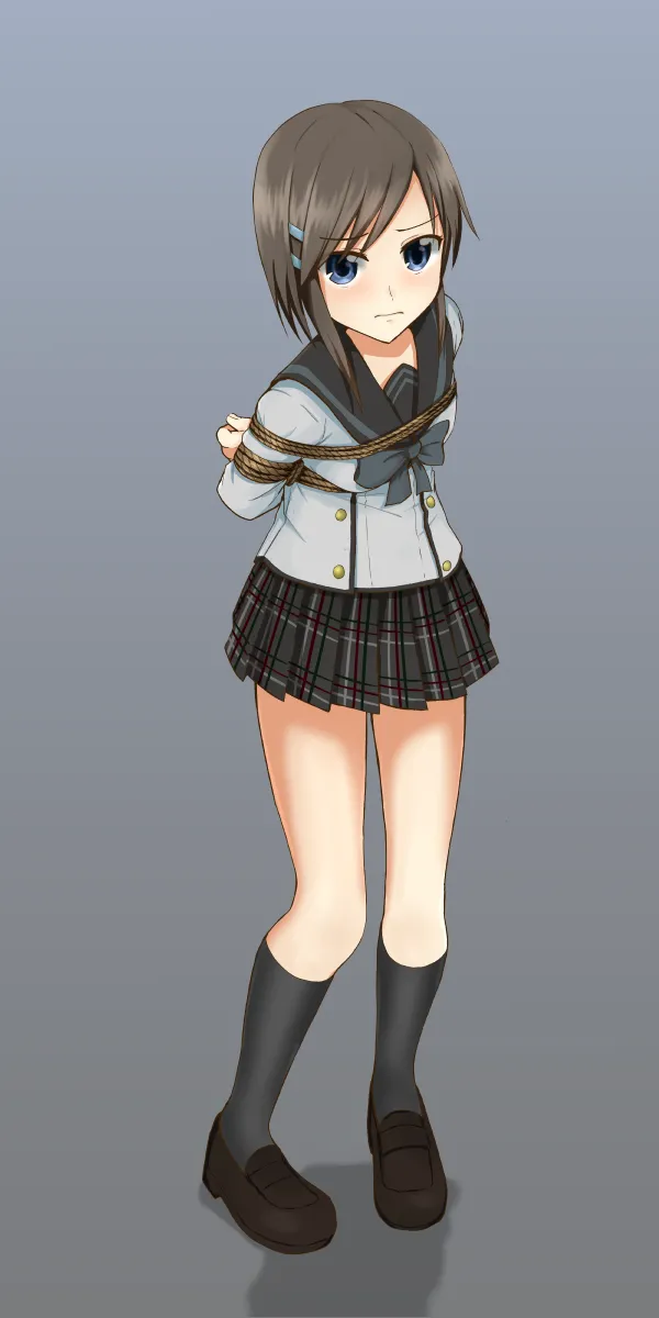 ふぇむと（1） page 10 full