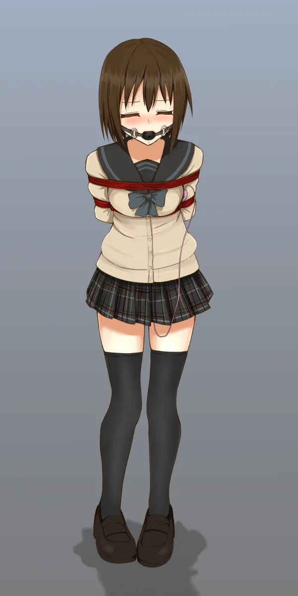 ふぇむと（1） page 6 full