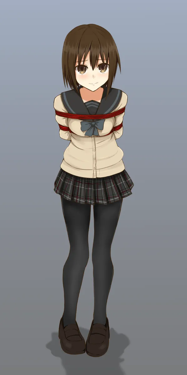 ふぇむと（1） page 7 full