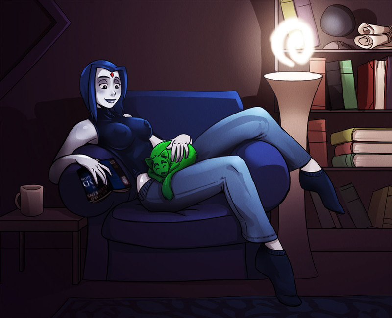 Mastermead page 10 full