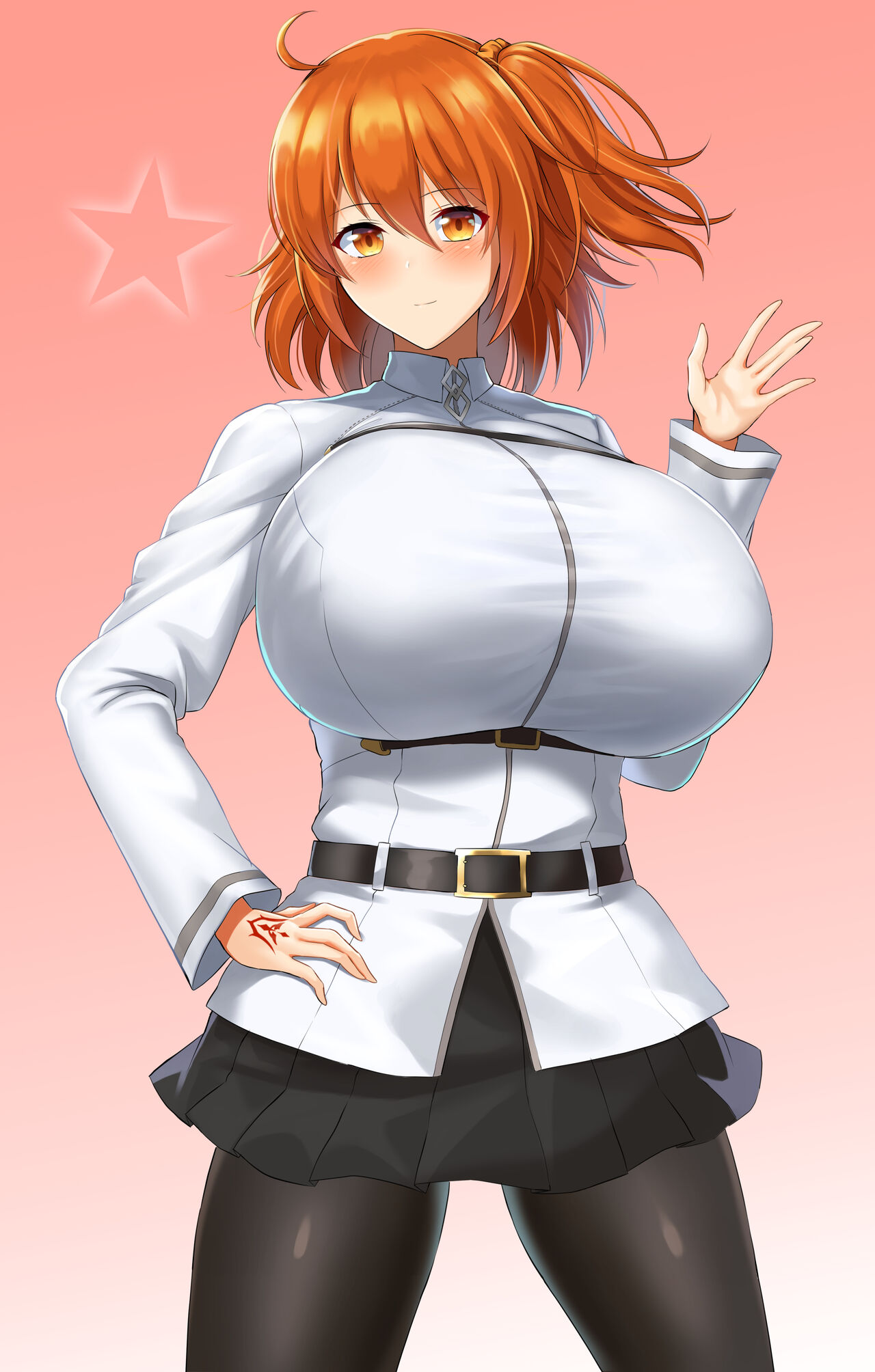Pixiv22524122 page 5 full