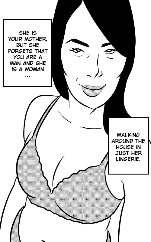 Incest-Boy Cp.1 and 2 page 7 full