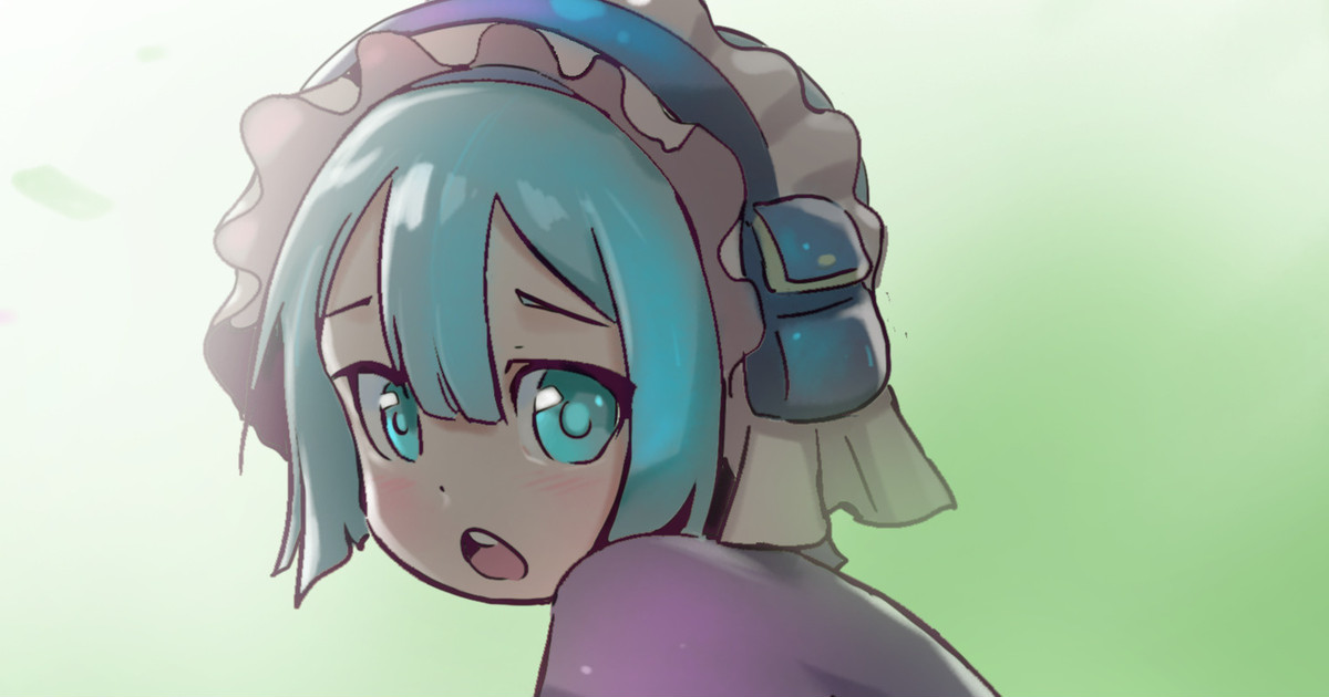 artworks  part 1 page 10 full