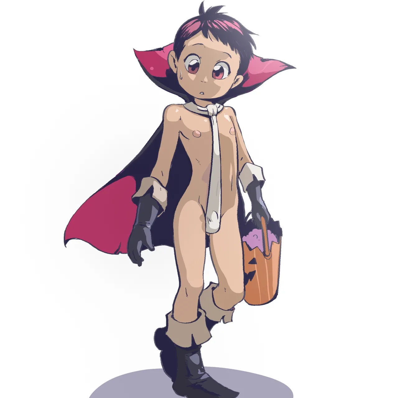 artworks  part 1 page 6 full