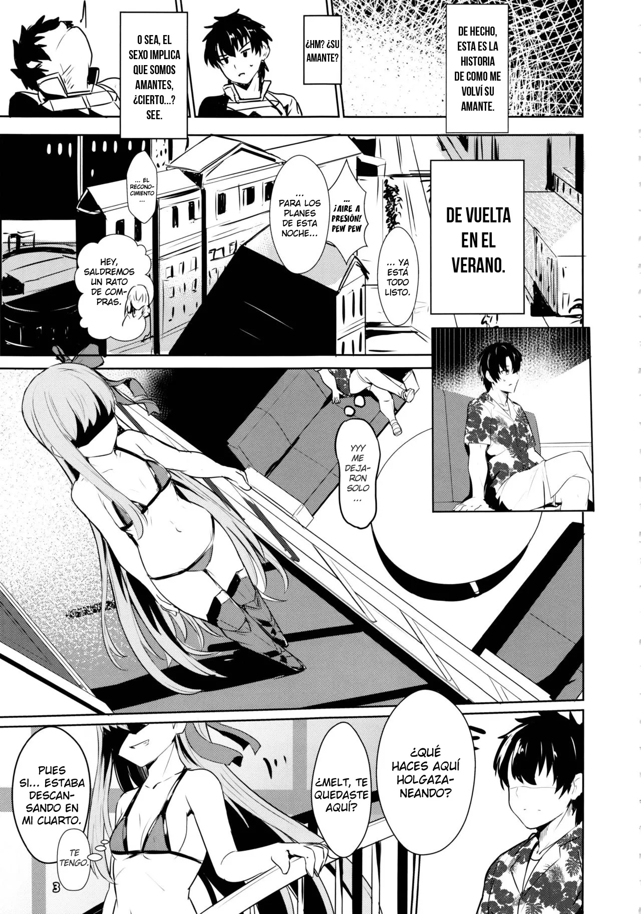 Sabahon in case of Meltryllis | El Libro Pesquero de Meltryllis page 4 full