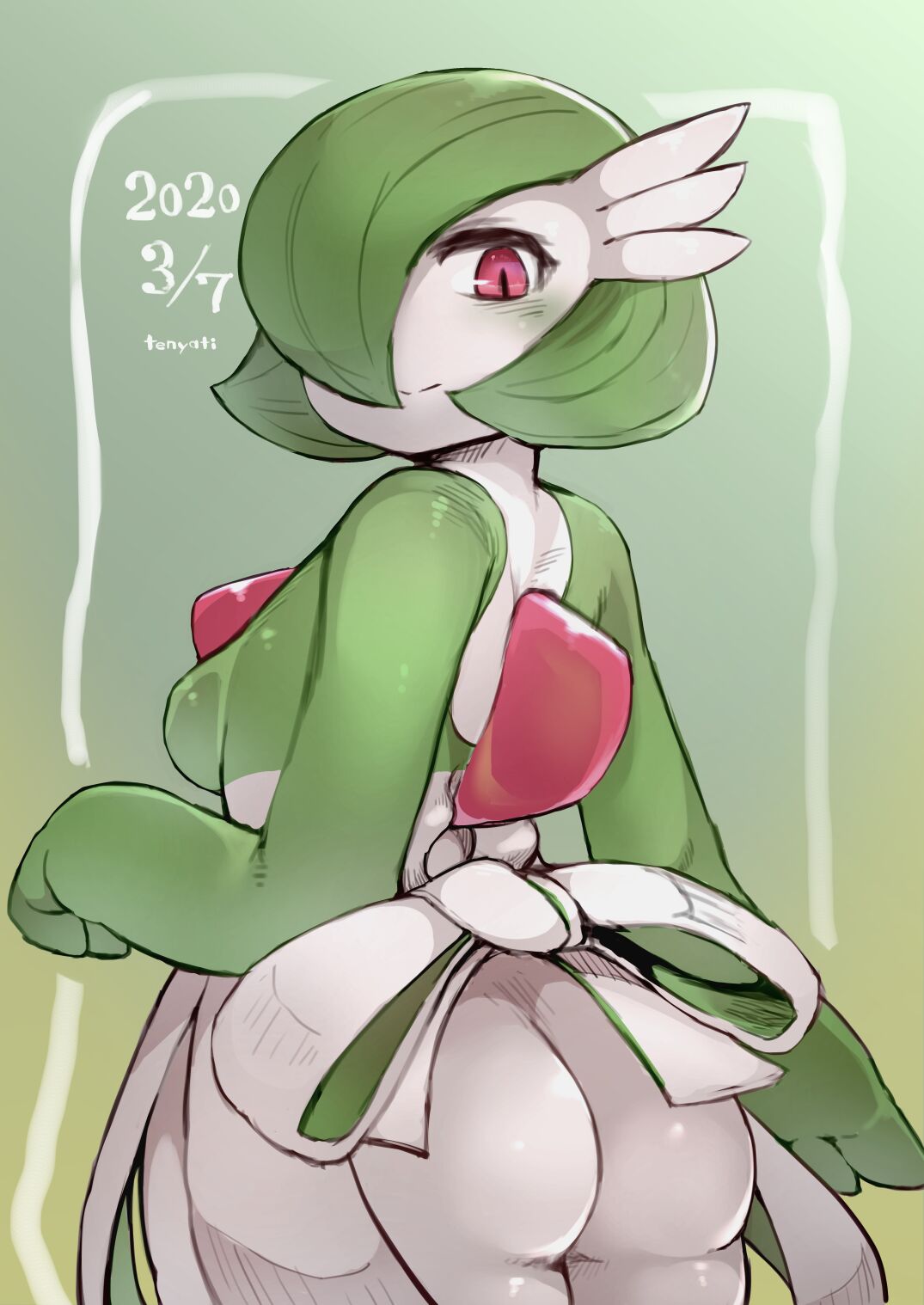 artist:tenyati page 2 full