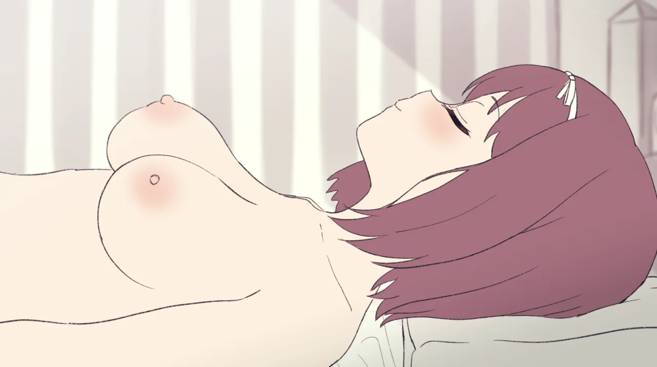 サインこす part 2 page 8 full