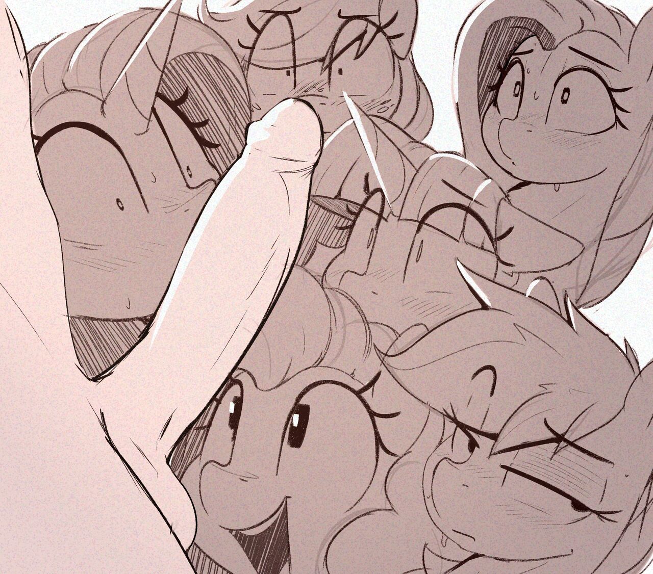 Welost page 10 full