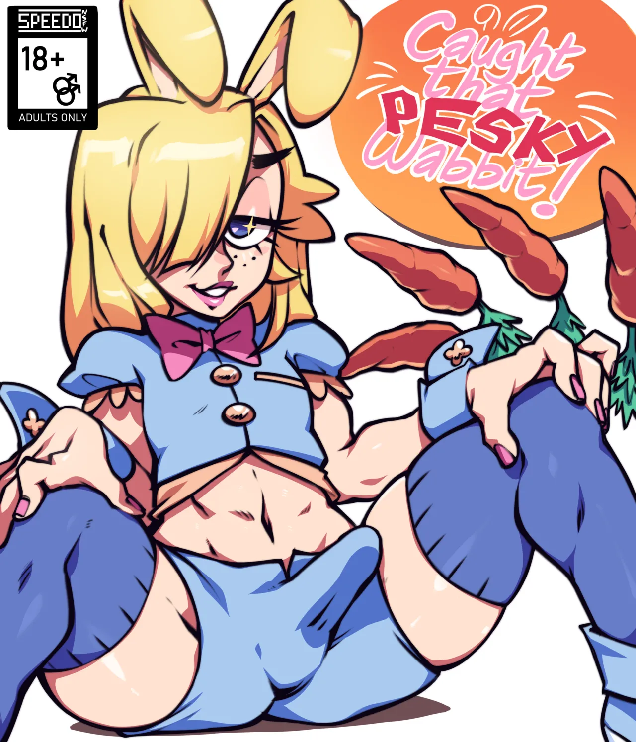 Personal collection dump 15 page 3 full