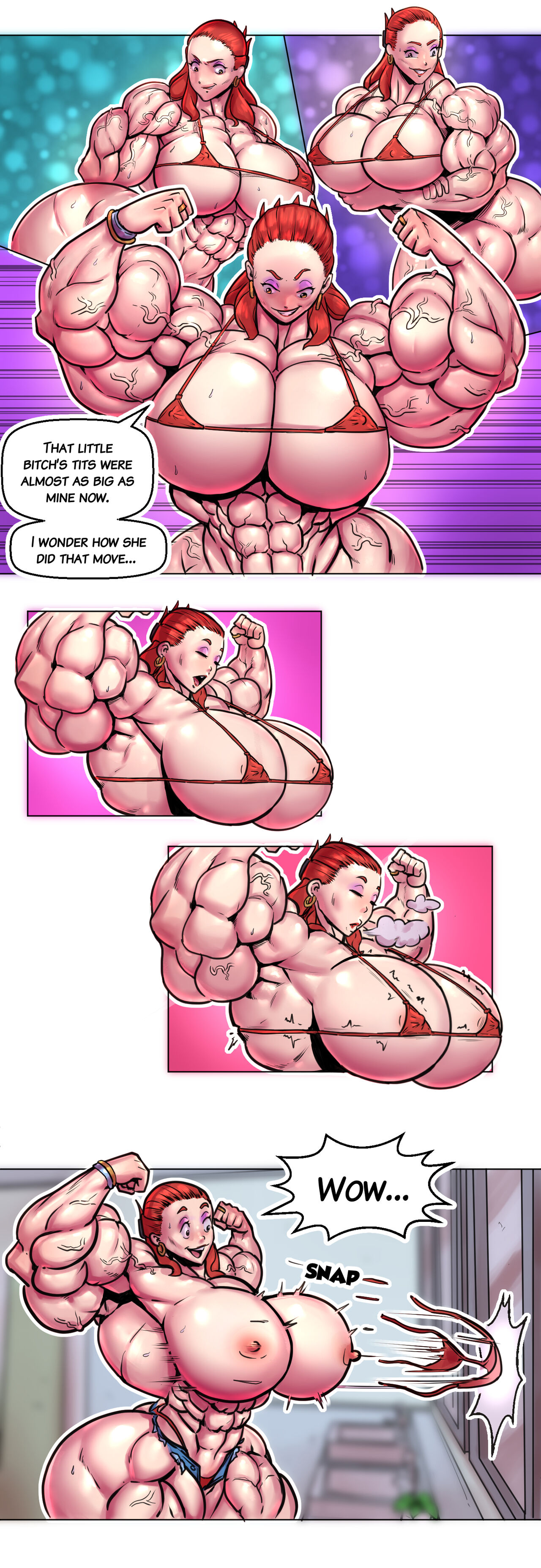 The Bar part 2 page 10 full